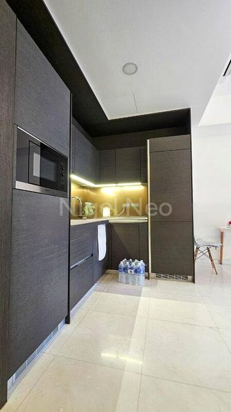 1 Bed Apartment (Condo) for Sale in  Duo Residences / Duo Tower - Image 6